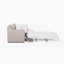 Espitia Sofabed-429669783
