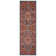Kurtz Performance Oriental Rug