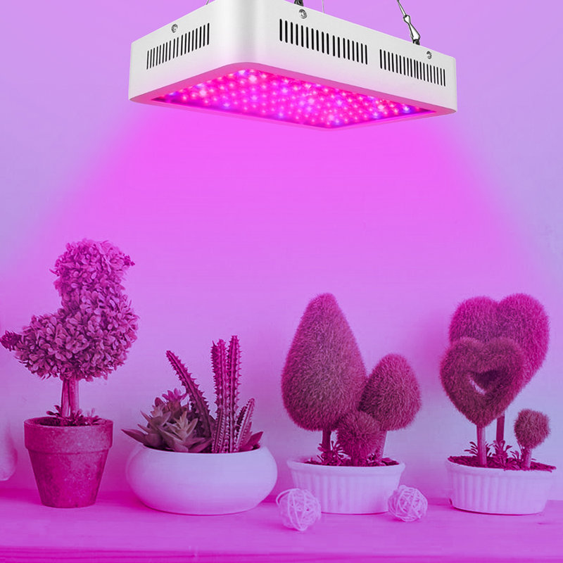 Winado Grow Light