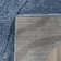 Ashal Abstract Blue Area Rug