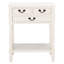Console 23,5 po Eckfried-1342906015