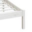 Bed Frame Solid Wood-612773681-612773687