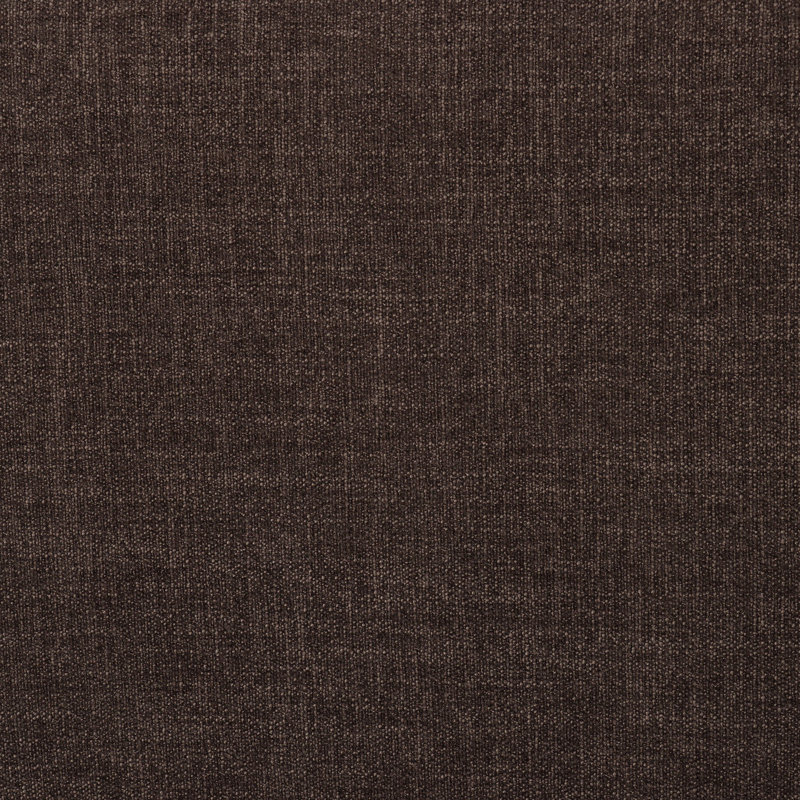 Everly Sofa, 31" H x 84" W x 36" D, Gray