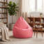 Fauteuil à billes Easy Easy-62525932