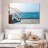Mehar Cruise Ship Deck-108731388