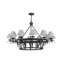 Lustre l 52 po Hansmeier