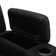 Kerven Swivel Glide Recliner