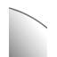 Stainless Steel Arch Wall Mirror-98249886