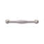 Fuller Collection Handle Pull - Traditional Hardware for Drawers & Cabinets-1912976520-1912976562