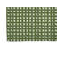 Tapis de cuisine Cross-133386576-133386581