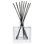 Forest Rain Reed Diffuser