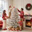 Christmas Tree-2065656166