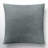 Alda Throw Pillow-1215368146-1215368149-1215368153