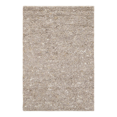 Yanaliz Wool Indoor Rug