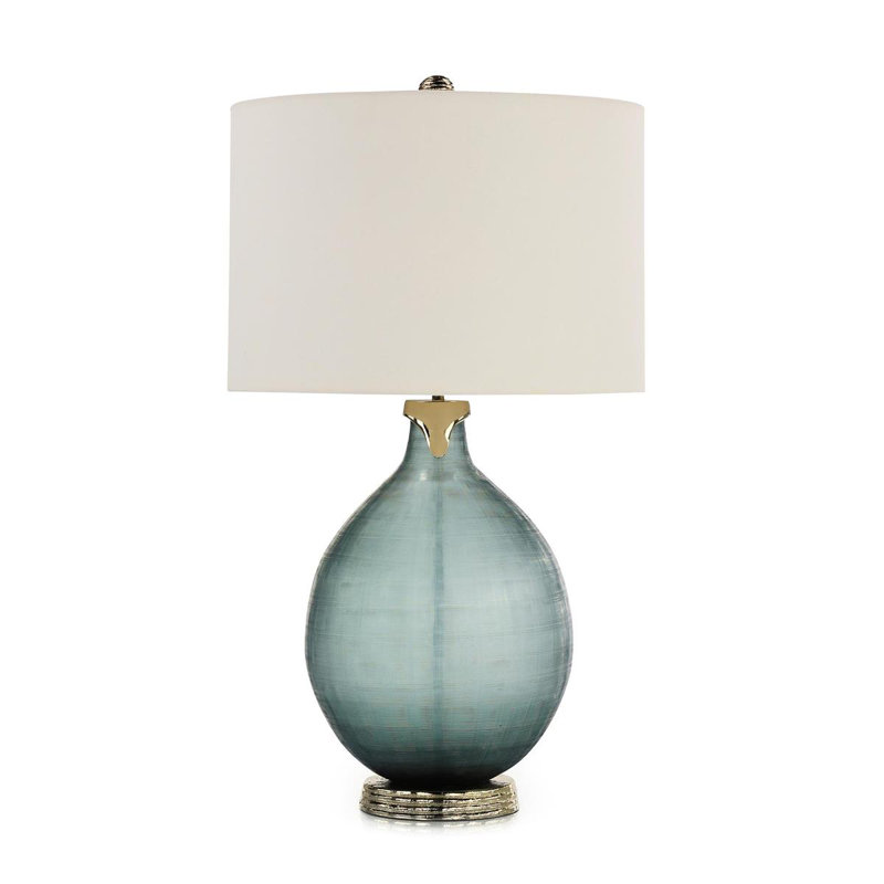 Lampe de table Vespera