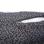 Oreiller 24 x 24 Lynx - Insert-100919372-100919371-100919367