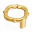 Trellis Collection Pendant Pull - 2 " Diameter Cabinet Pull - Traditional Hardware for Drawers & Cabinets-87075739