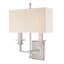 Berwick 2 - Light Armed Sconce-722311854