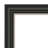 Eletta Picture Frame-2088248403-2088248402