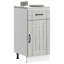 Oronogo Standard Base Cabinet-1278482703