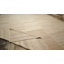 Kilim & Flat Weave One-of-a-Kind 10'10X14'6 Area Rug