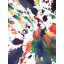 Abstract Composition 1031 Print by Angel Estevez-65797296-132454814