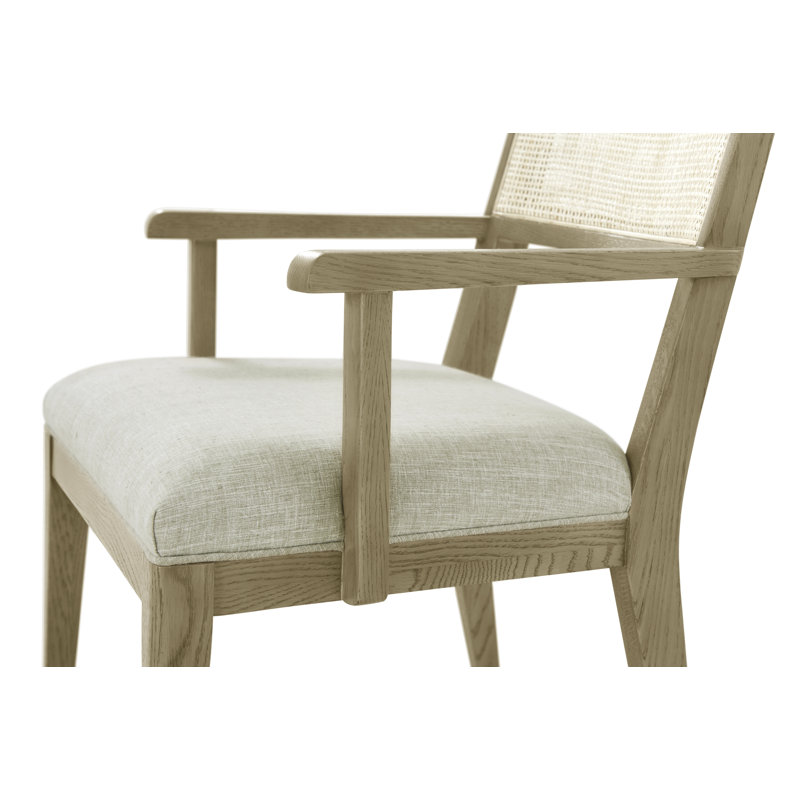Catalina Upholstered Dining Chair, Dune, Dune