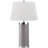 Anjonette Table Lamp-22179937