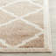 Ammundsen Geometric Wheat/Beige Indoor Area Rug-584335865