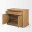 Braxton Rectangle Accent Cabinet-396493492