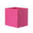 Rebrilliant Fabric Bin-236196962