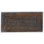 Langley Street Solid Wood Crate