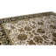 One-of-a-Kind 10'2" X 13'11" Hand Knotted Area Rug