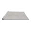 Tapis 100% à motif lavable à la machine 1542-67817833