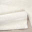Ruglenza Shaggy Runner Rug - Soft Fluffy Long Hallway Carpet, Non Slip, Easy to Clean, Cozy Stylish Modern Rug-1361775455-1361775480