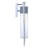 Perimeter Wall Light-1369662712-1369662714
