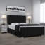Jesse Upholstered Bed-87734638-87734632