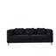 Canapé modulaire surdimensionné à 3 places, canapé modulaire en tissu Comfort-1912370395-1912370393