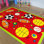 Nylon Rug