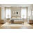 Oriental Indoor Rug-342492464