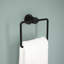 Accessoire de quincaillerie de bain Nicoli-66113015