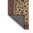 Jordan-Lee Oriental Indoor Rug-1317368893
