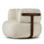 Doss Swivel Barrel Chair-1554657946