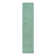 Jill Zarin Farmhouse English Manor Rug