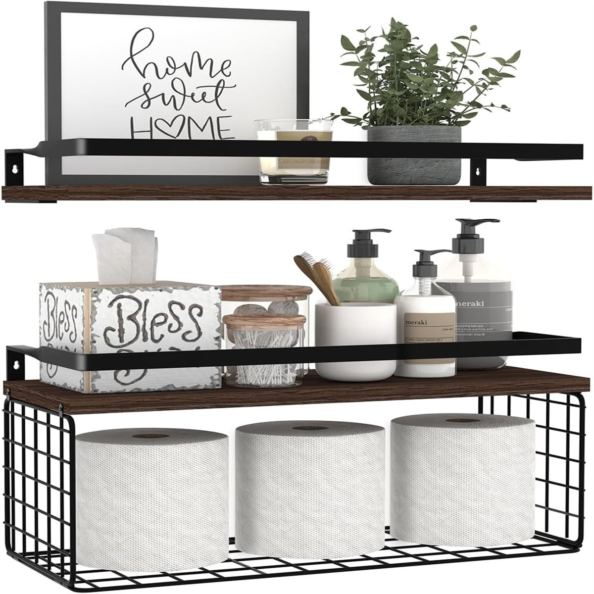 https://assets.wfcdn.com/im/10542734/compr-r85/2563/256304314/elienor-2-piece-floating-shelf.jpg