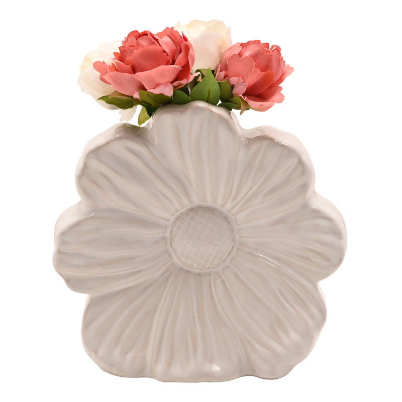 Table Vase 1