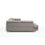 Flavius Corner Sofa Bed-39190193-62965322