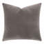 Capra Square Pillow Cover & Insert-65276270-65276278