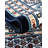 Lancaster McMinnville Rug-185142641