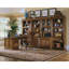 Brookhaven Bookcase-32491032